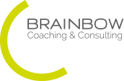 Brainbow Coaching