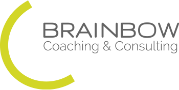 Brainbow Coaching